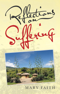 Cover image: Reflections on Suffering 9781663212047