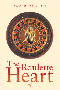 Cover image: The Roulette Heart 9781663215604