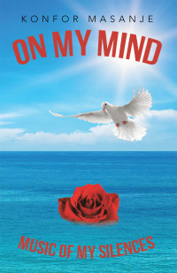 Cover image: On My Mind 9781663213167