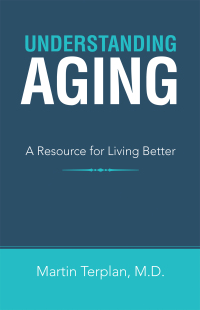 Cover image: Understanding Aging 9781663213662