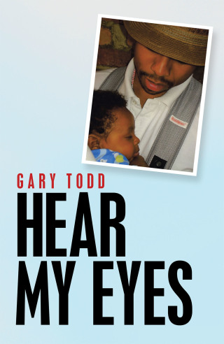 Imagen de portada: Hear My Eyes 9781663213686