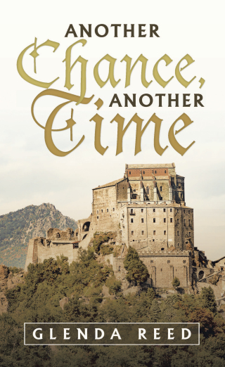 Cover image: Another Chance, Another Time 9781663213921