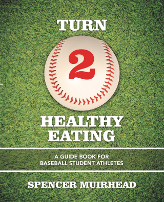 Cover image: Turn 2 Healthy Eating 9781663214102