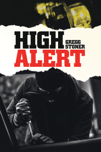 Imagen de portada: High Alert 9781663214713