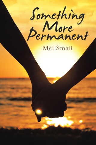 Cover image: Something More Permanent 9781663214829
