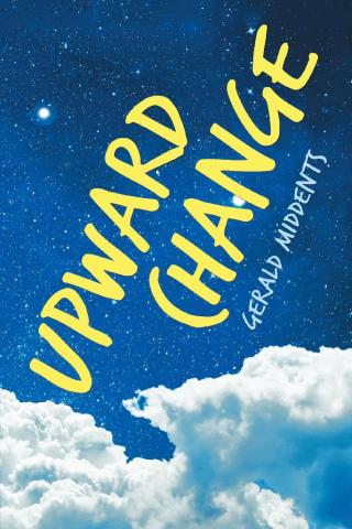 Imagen de portada: Upward Change 9781663214867