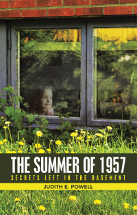 Cover image: The Summer of 1957 9781663215024