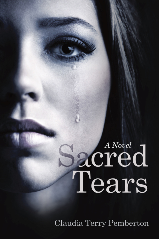 表紙画像: Sacred Tears 9781663215130