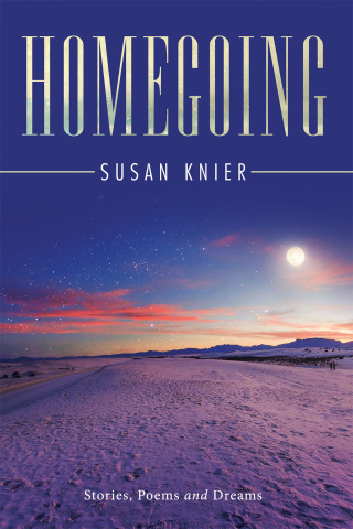 Imagen de portada: Homegoing 9781663215178