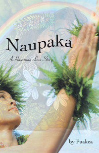 Cover image: Naupaka 9781663215284