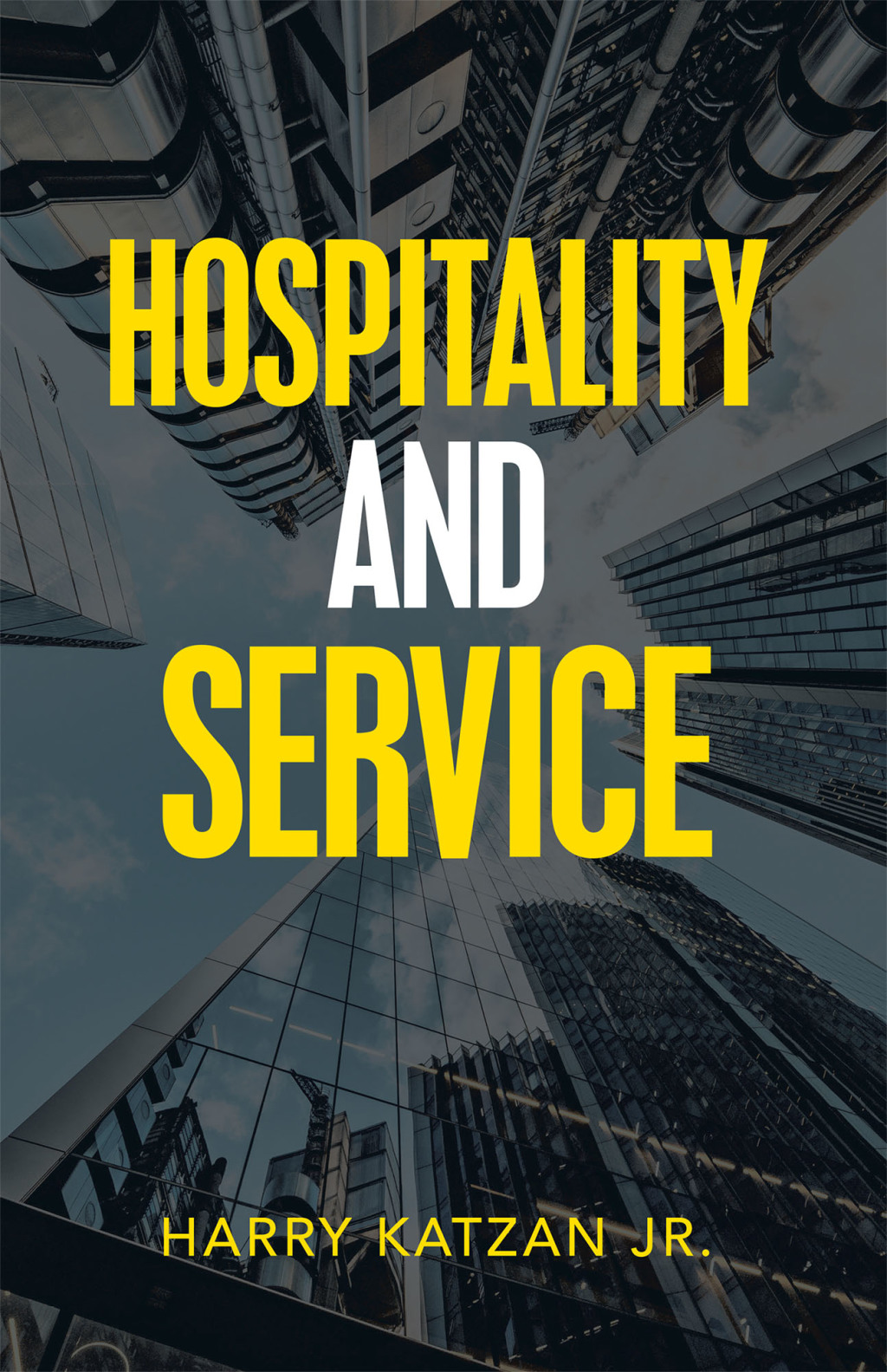 Hospitality and Service