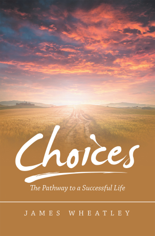Cover image: Choices 9781663216045