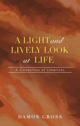 Imagen de portada: A Light and Lively Look at Life 9781663216564