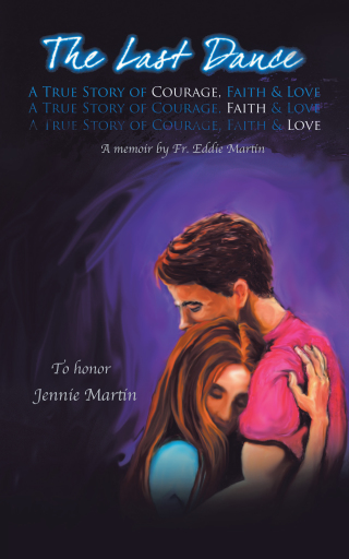 Cover image: The Last Dance 9781663216854