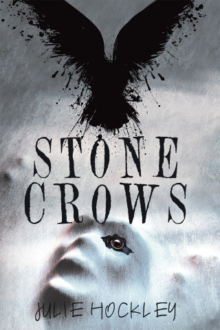 Cover image: Stone Crows 9781663217028