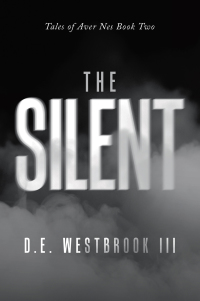 Imagen de portada: The Silent 9781663217400