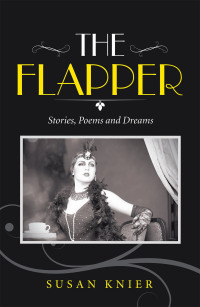 Cover image: The Flapper 9781663217905