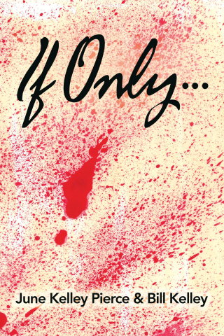 Imagen de portada: If Only... 9781663218377