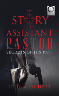 Imagen de portada: My Story of the Assistant Pastor 9781663218810