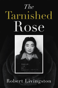 Cover image: The Tarnished Rose 9781663219343