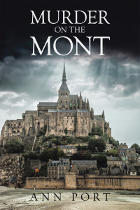 Cover image: Murder on the Mont 9781663219480