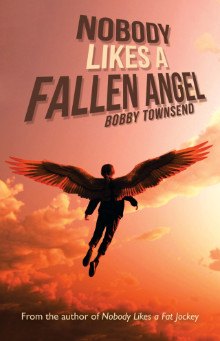 Cover image: Nobody Likes a Fallen Angel 9781663219633