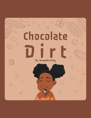 Cover image: Chocolate Dirt 9781663219701