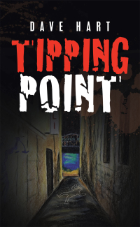 Imagen de portada: Tipping Point 9781663219879