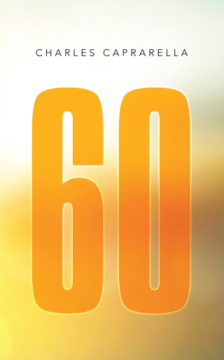 Cover image: 60 9781663219985