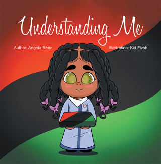 Cover image: Understanding Me 9781663220110