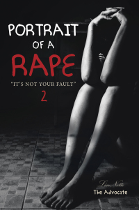 Imagen de portada: Portrait of a Rape Ii 9781663220172