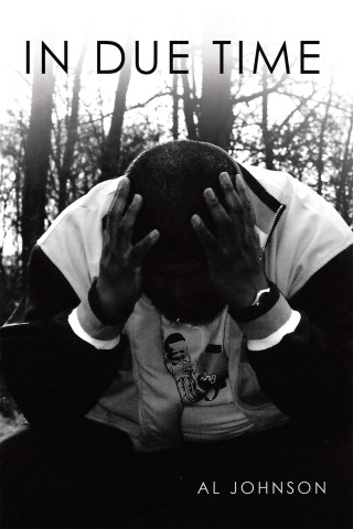 Imagen de portada: In Due Time 9781663220233