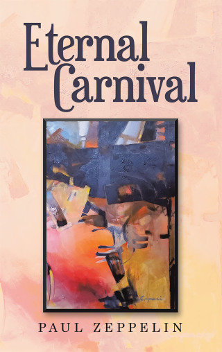 Cover image: Eternal Carnival 9781663220820