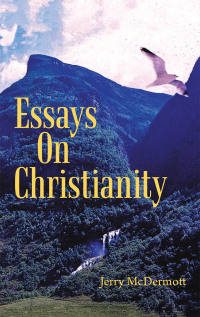 Imagen de portada: Essays on Christianity 9781663220929