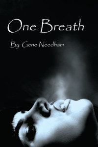 表紙画像: One Breath 9781663221278