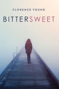 Cover image: Bittersweet 9781663221308