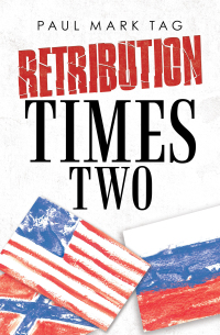 Titelbild: Retribution Times Two 9781663222268