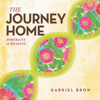 Titelbild: The Journey Home 9781663222954