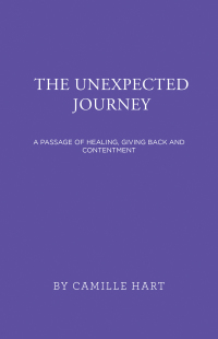 Cover image: The Unexpected Journey 9781663222893