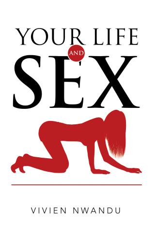 Cover image: Your Life and Sex 9781663223081
