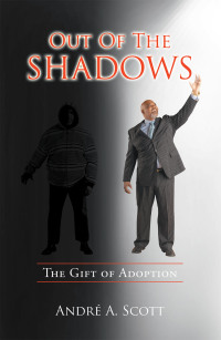 Cover image: Out of the Shadows 9781663223715