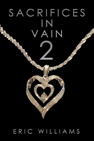 Cover image: Sacrifices in Vain 2 9781663224934