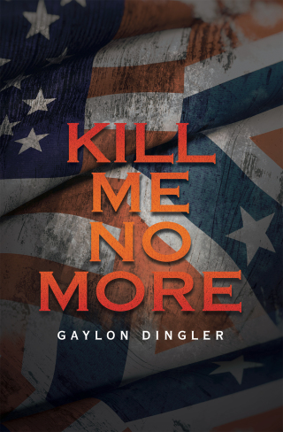 Cover image: Kill Me No More 9781663225177