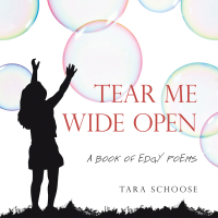 Imagen de portada: Tear Me Wide Open 9781663225245