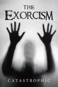 Cover image: The Exorcism 9781663225580