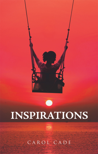 Imagen de portada: Inspirations 9781663225825