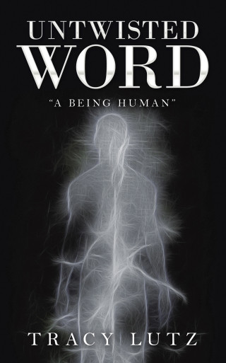 Imagen de portada: Untwisted Word 9781663226297