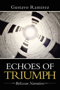 Cover image: Echoes of Triumph 9781663226570