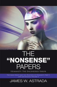 Omslagafbeelding: The “Nonsense” Papers 9781663226877