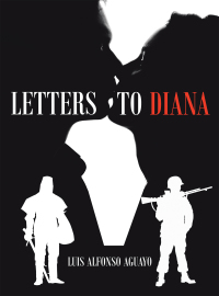 Cover image: Letters to Diana 9781663226891